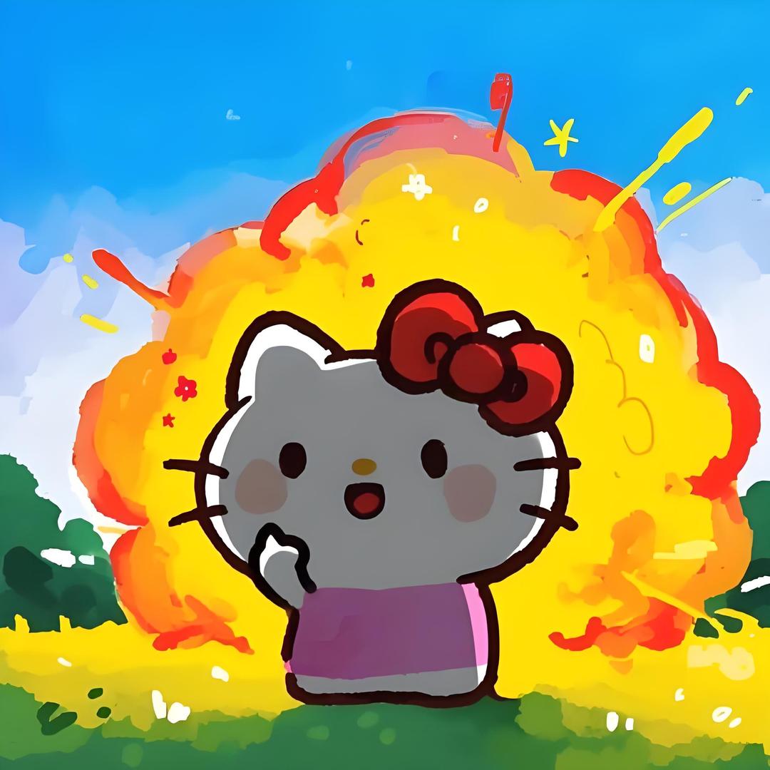 昭昭月祁ɞ.