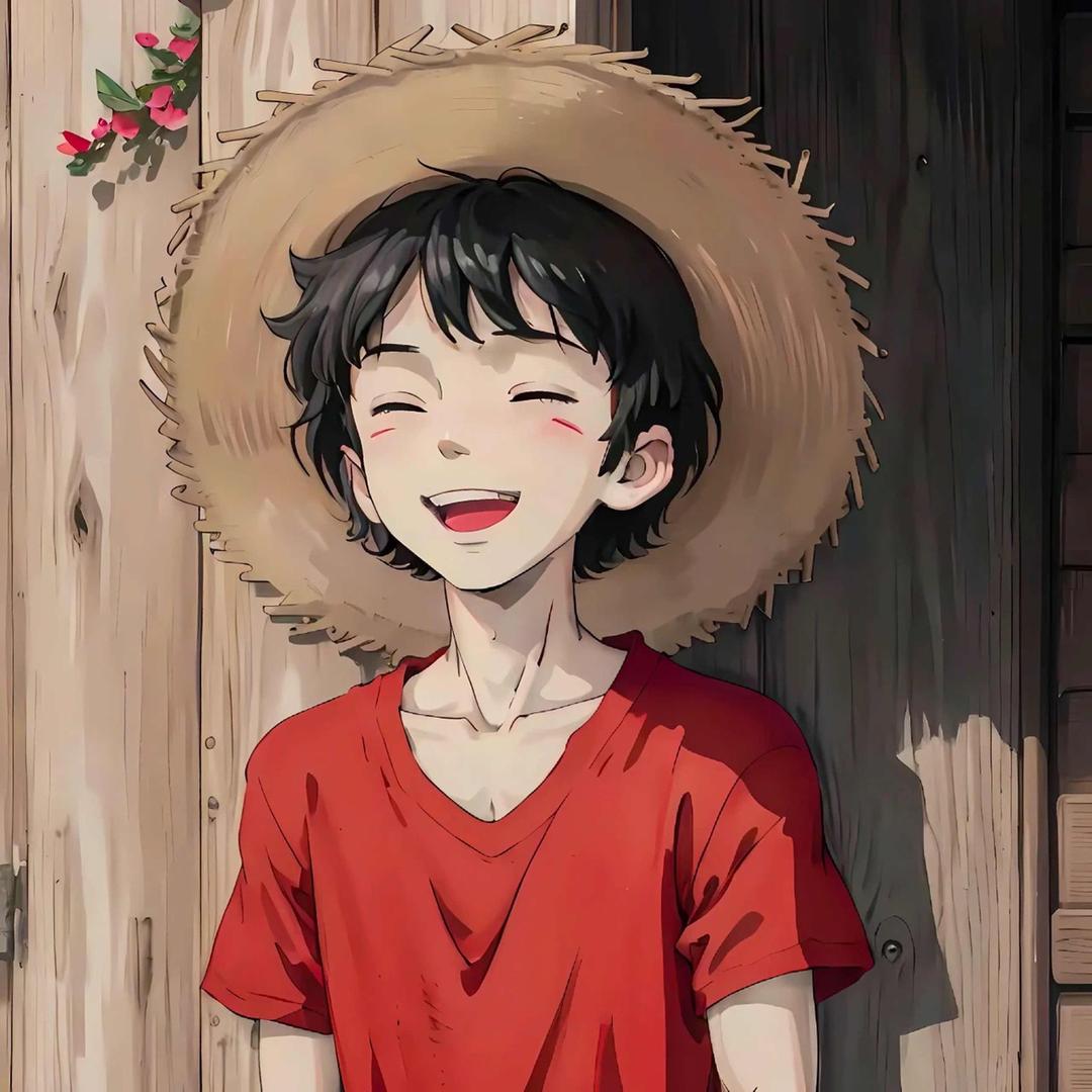 ᝰꫛꪮꪮꫜ༨🌙