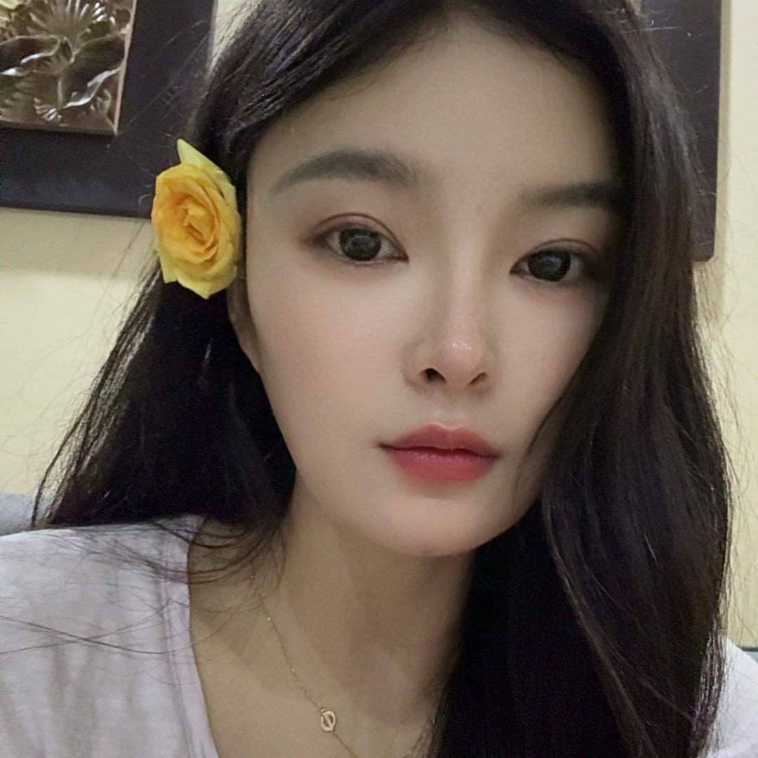 💋冰儿💄