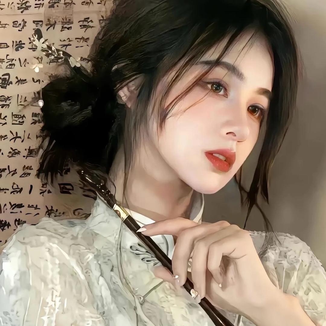 不爱吃牛肉