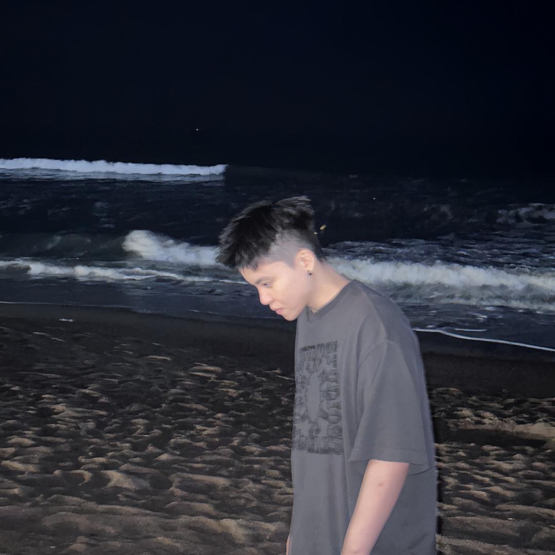 刘阿刘