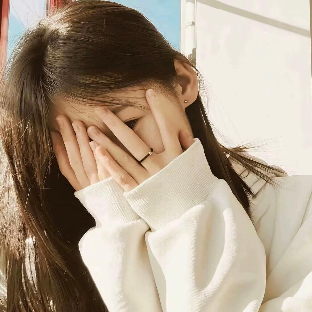 xuan