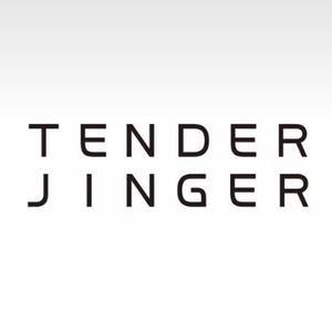 TenderJinger～轻奢穿搭