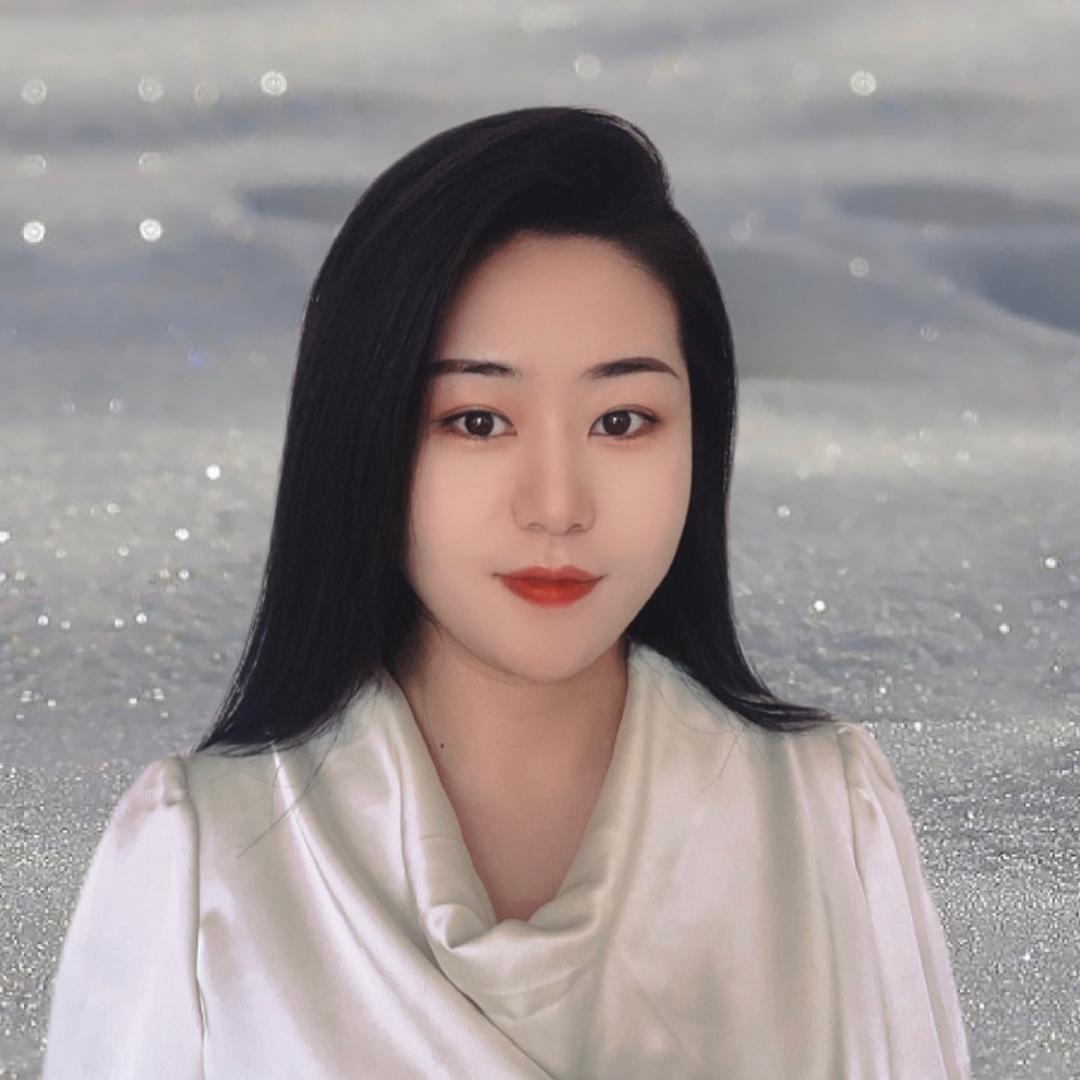 格格御发坊