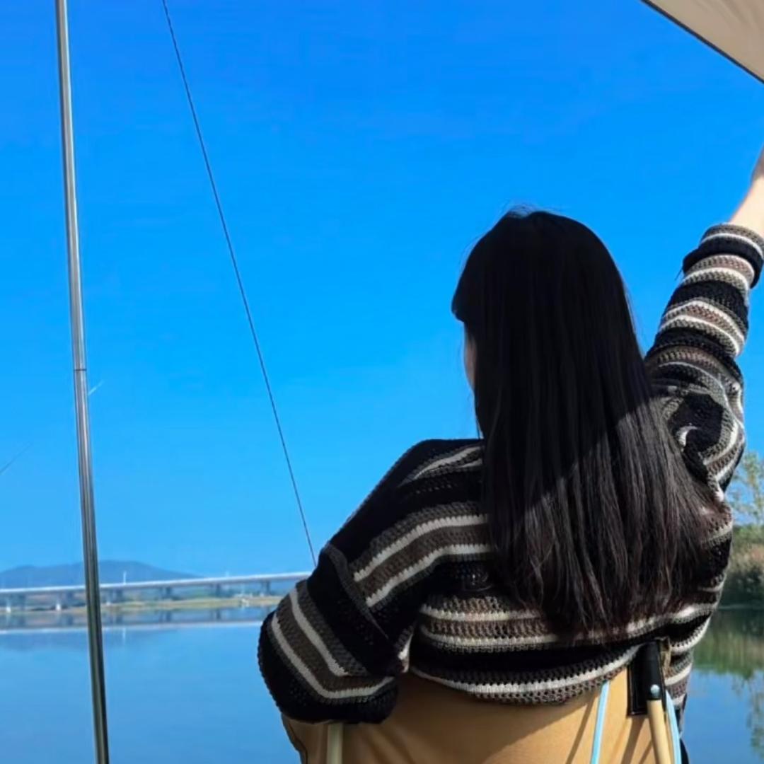 小 田田有点甜💋