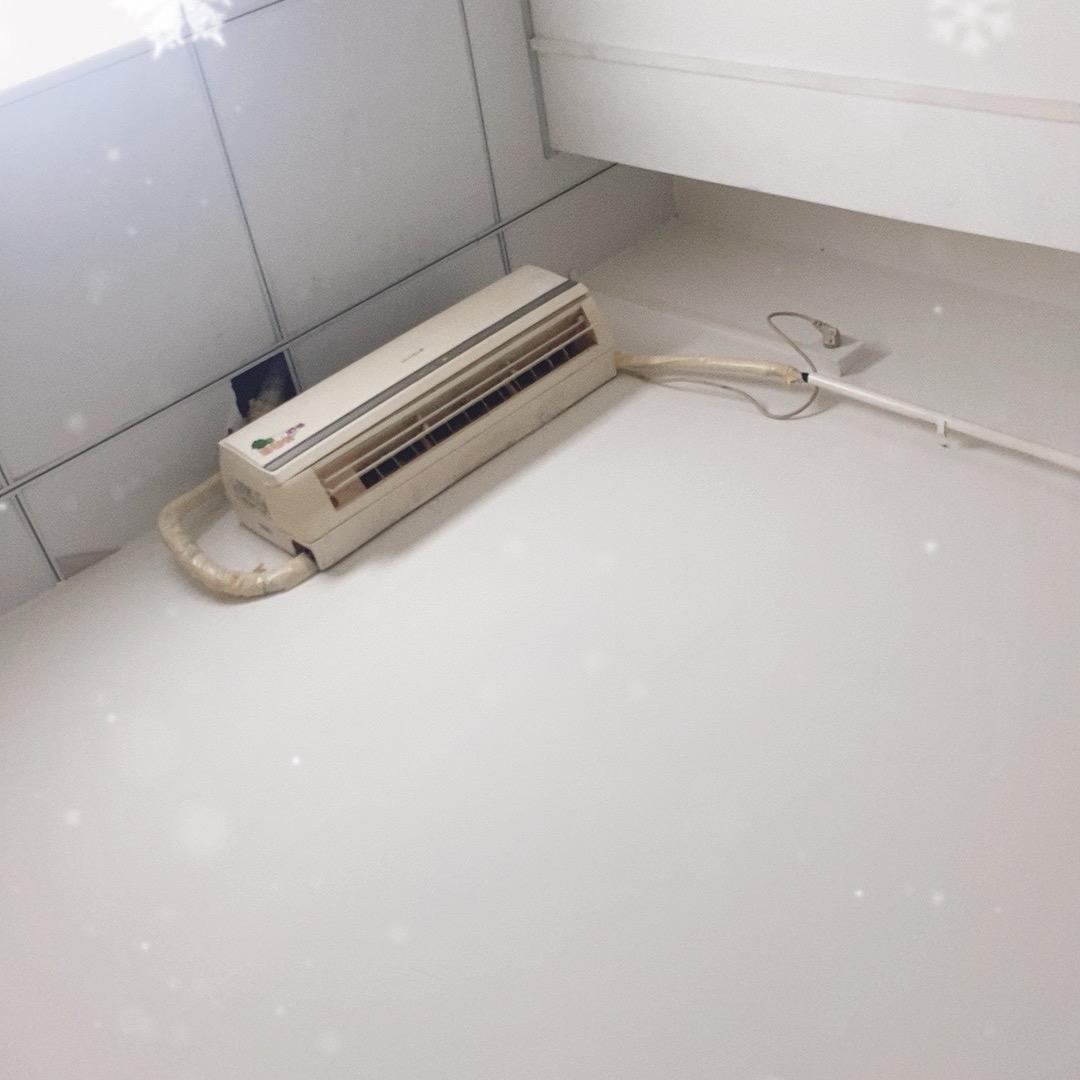 @解决兜里难问题