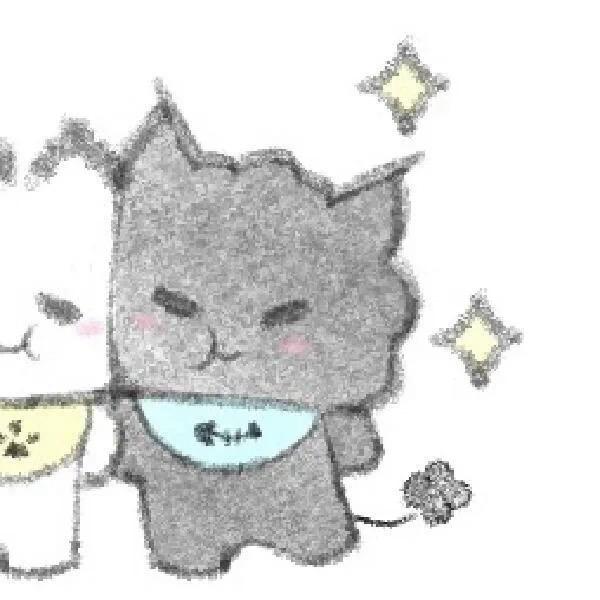 qq*7