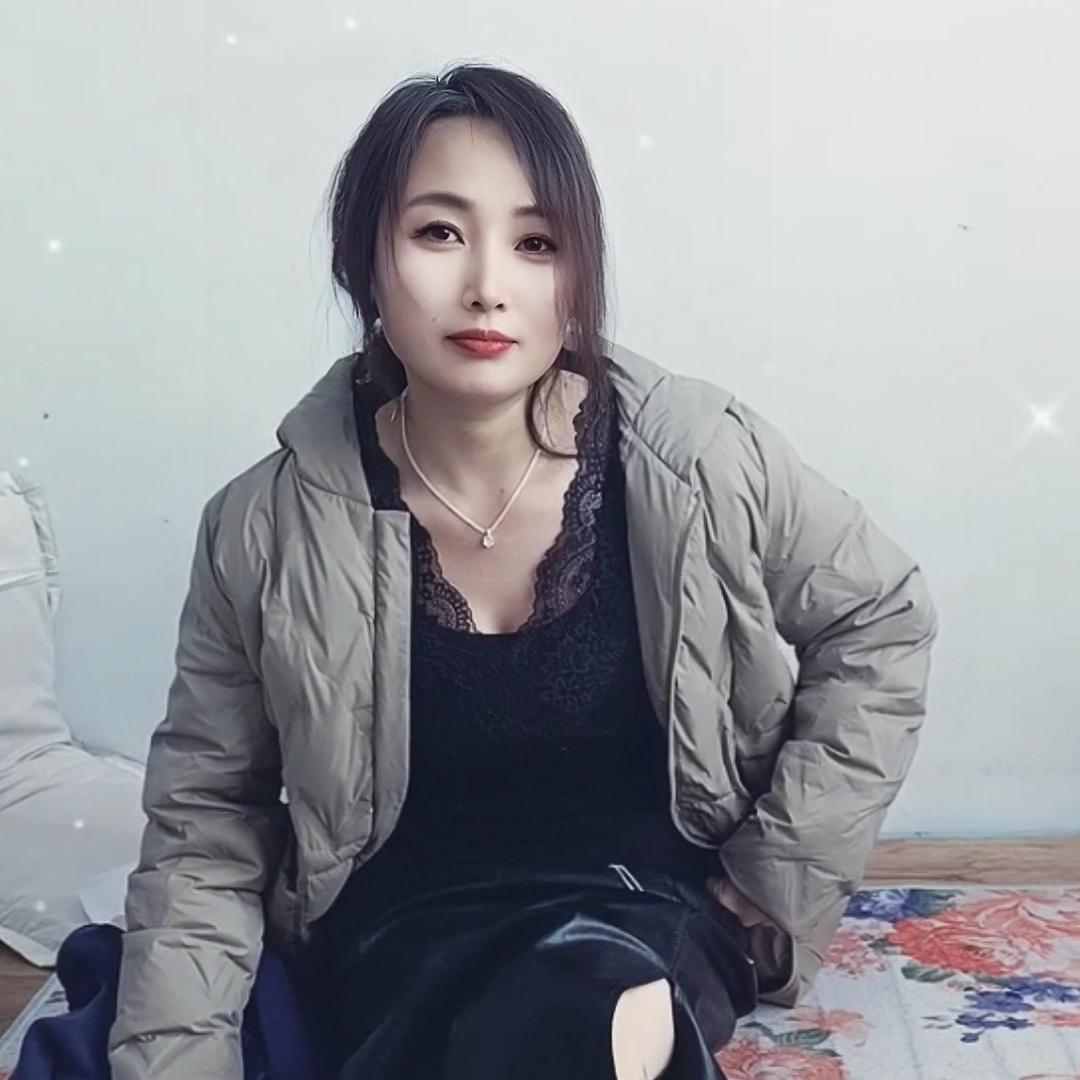 （单身）红红