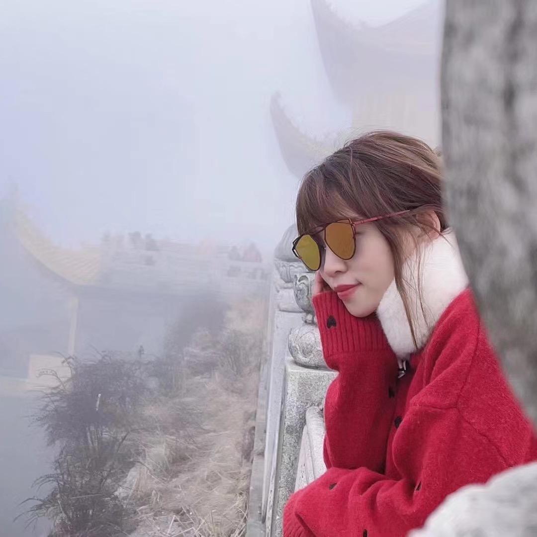 小🐒妍🧚‍♀️