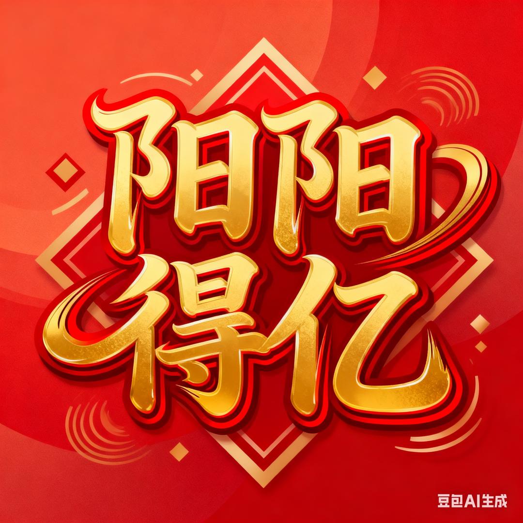 得亿ꦿ阳阳ོ࿆࿐