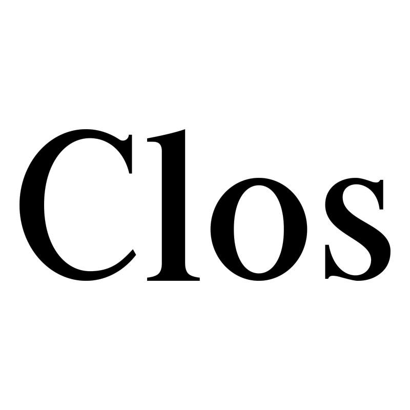 CLOS官方旗舰店