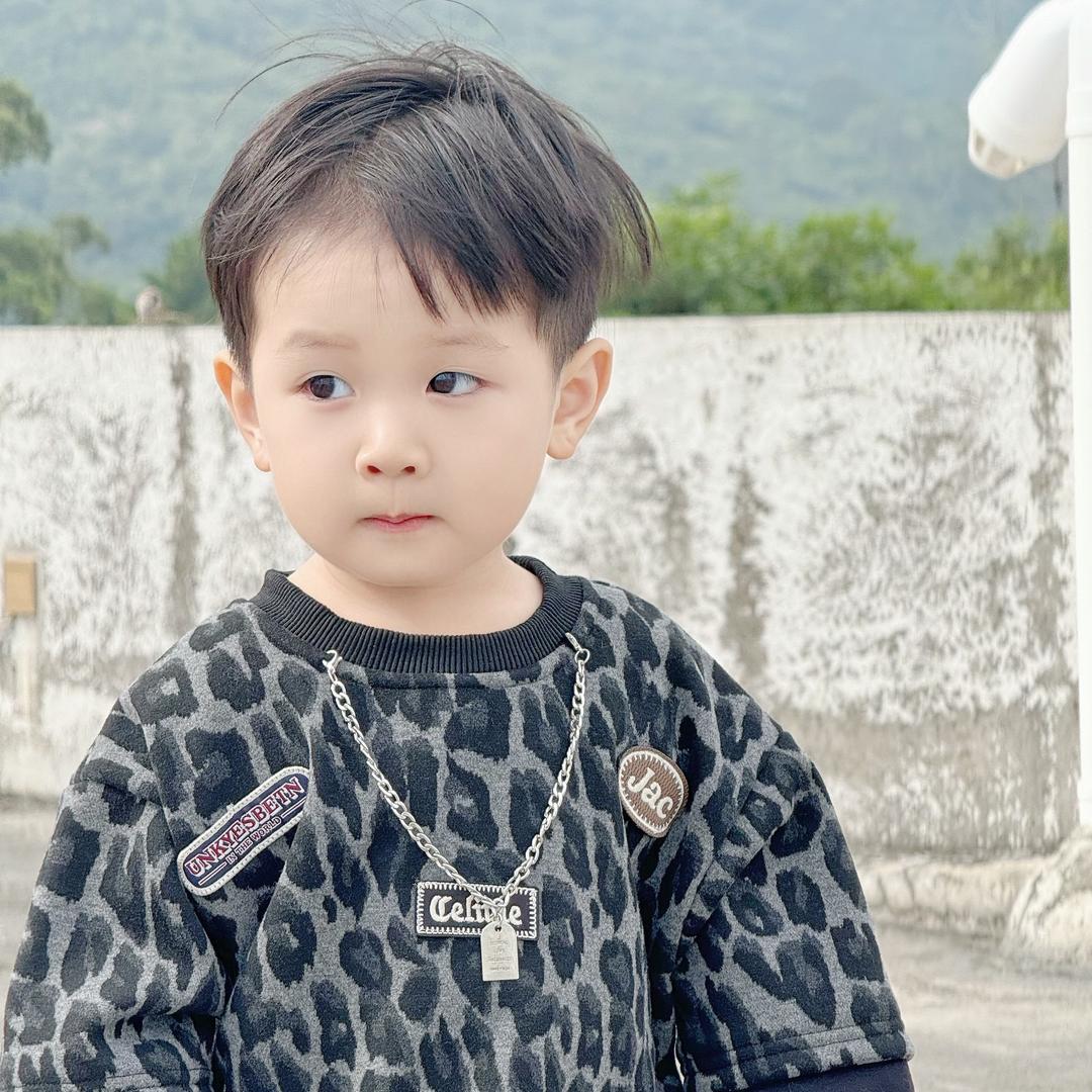 田甜妈超爱买～