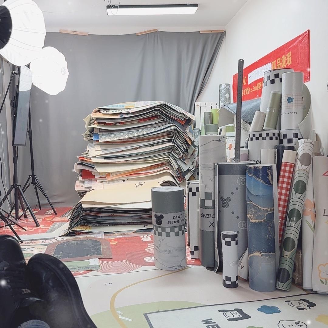 坤盛精品家居