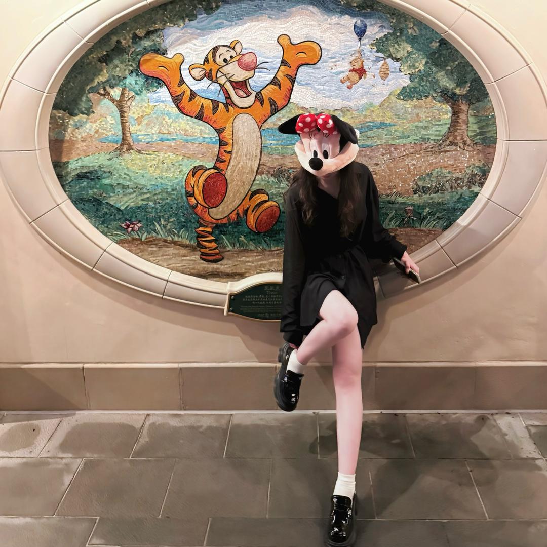 ⁺✞ʚ Sup重度依赖ɞ✟₊