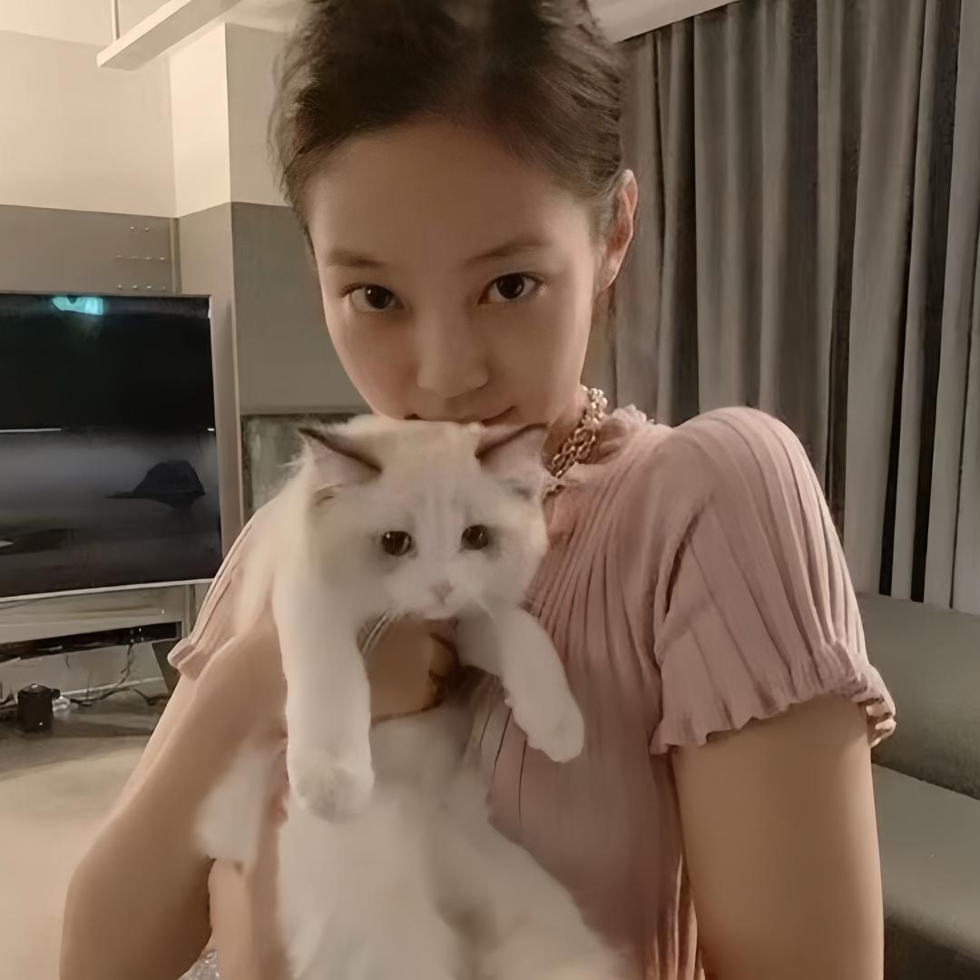 璇子