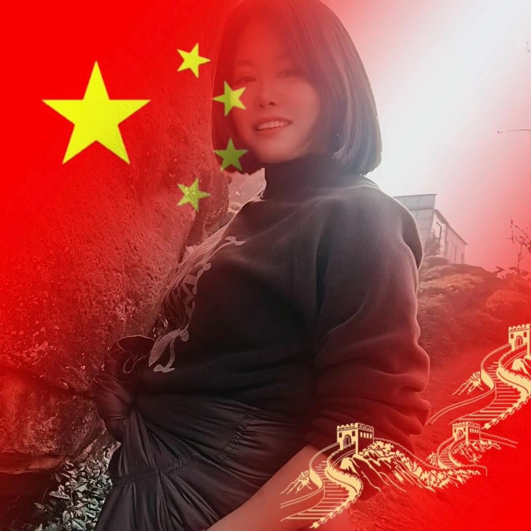 叶姐【臻选】