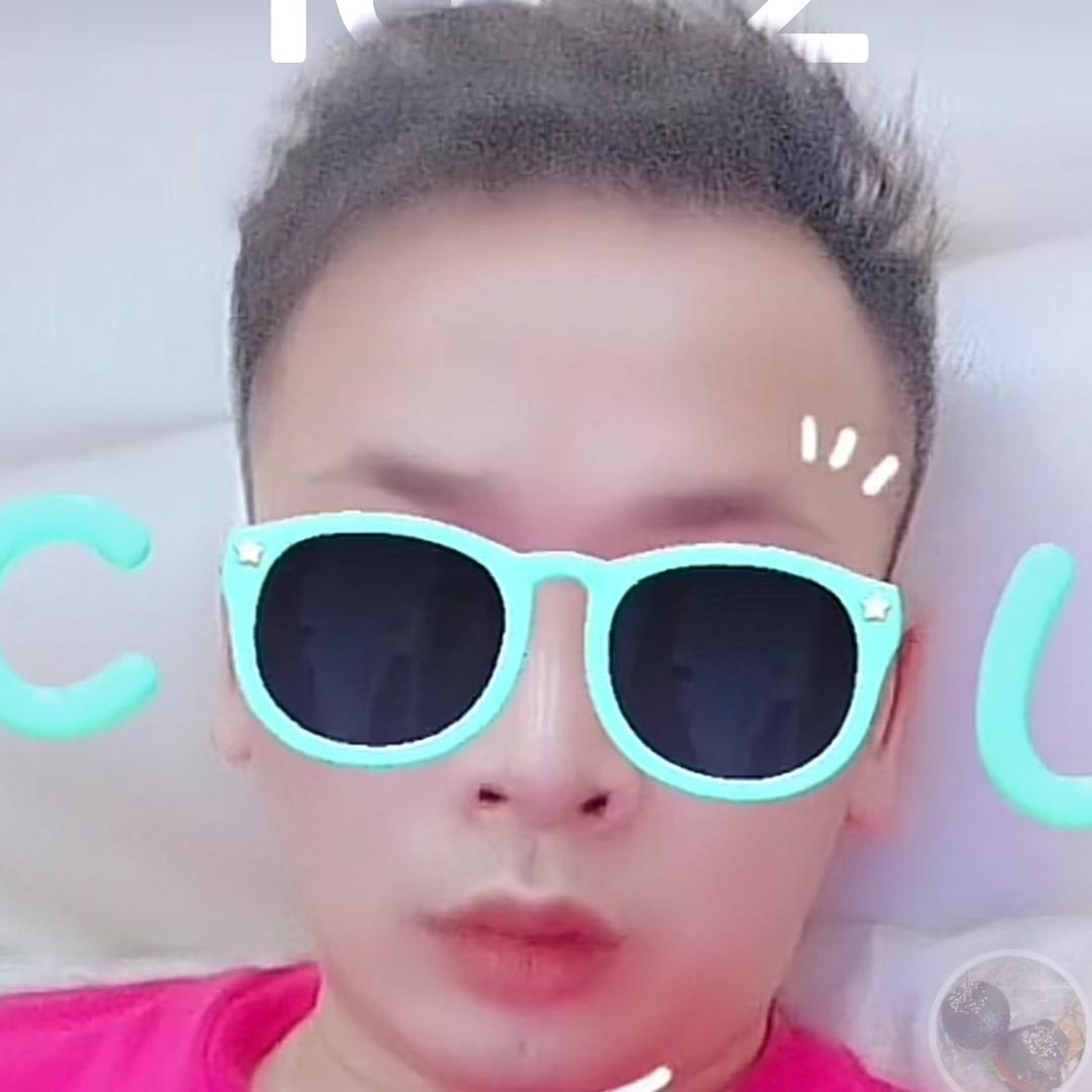 《炒🌈  🌈 🌈蛋》🚗🚗