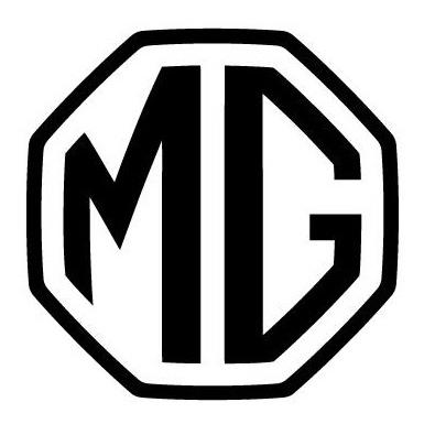 上汽MG德州鸿泽名爵体验中心