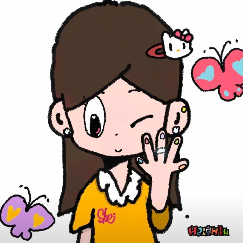 liuliu球儿.