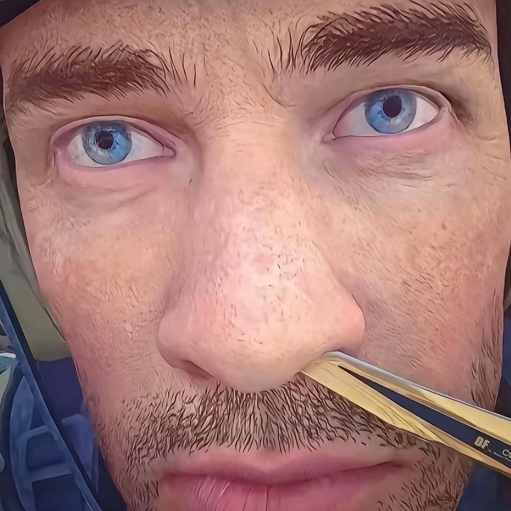 自然醒（三角洲行动）