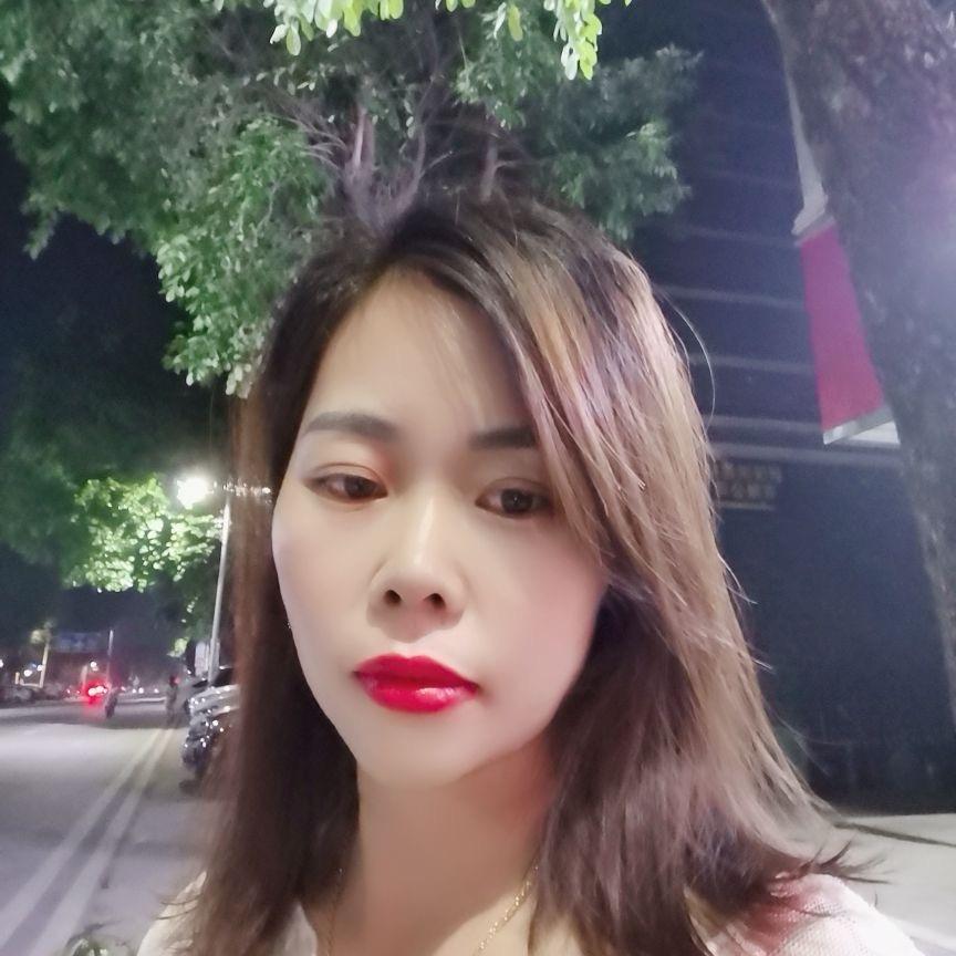 🌸随缘姐百货铺