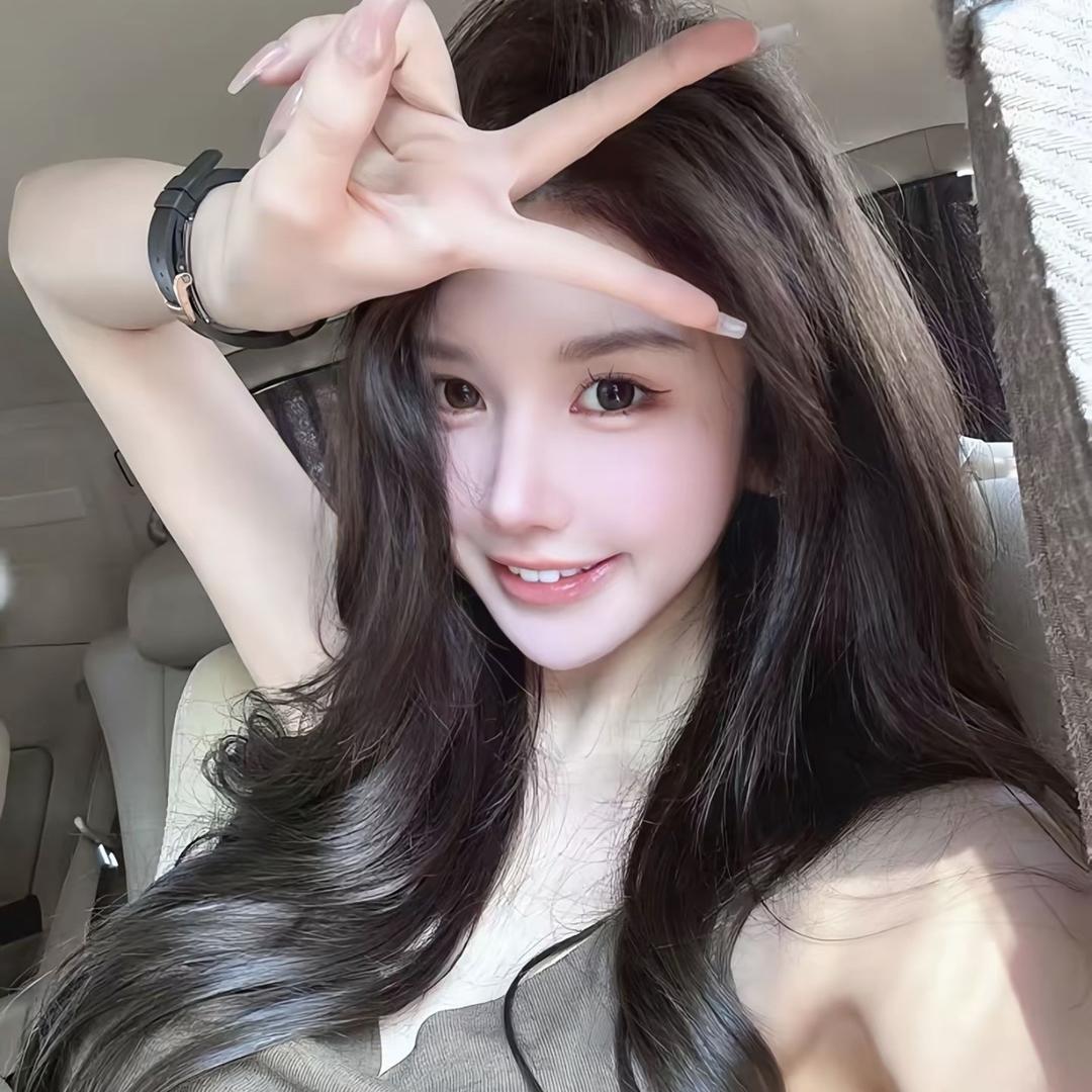 志涵百货
