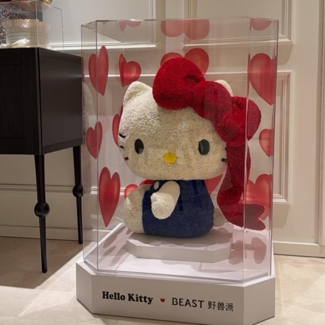 白又白