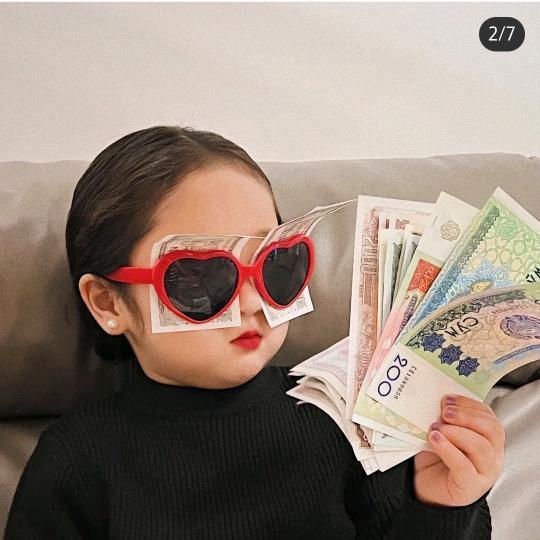 加贝品牌折扣店