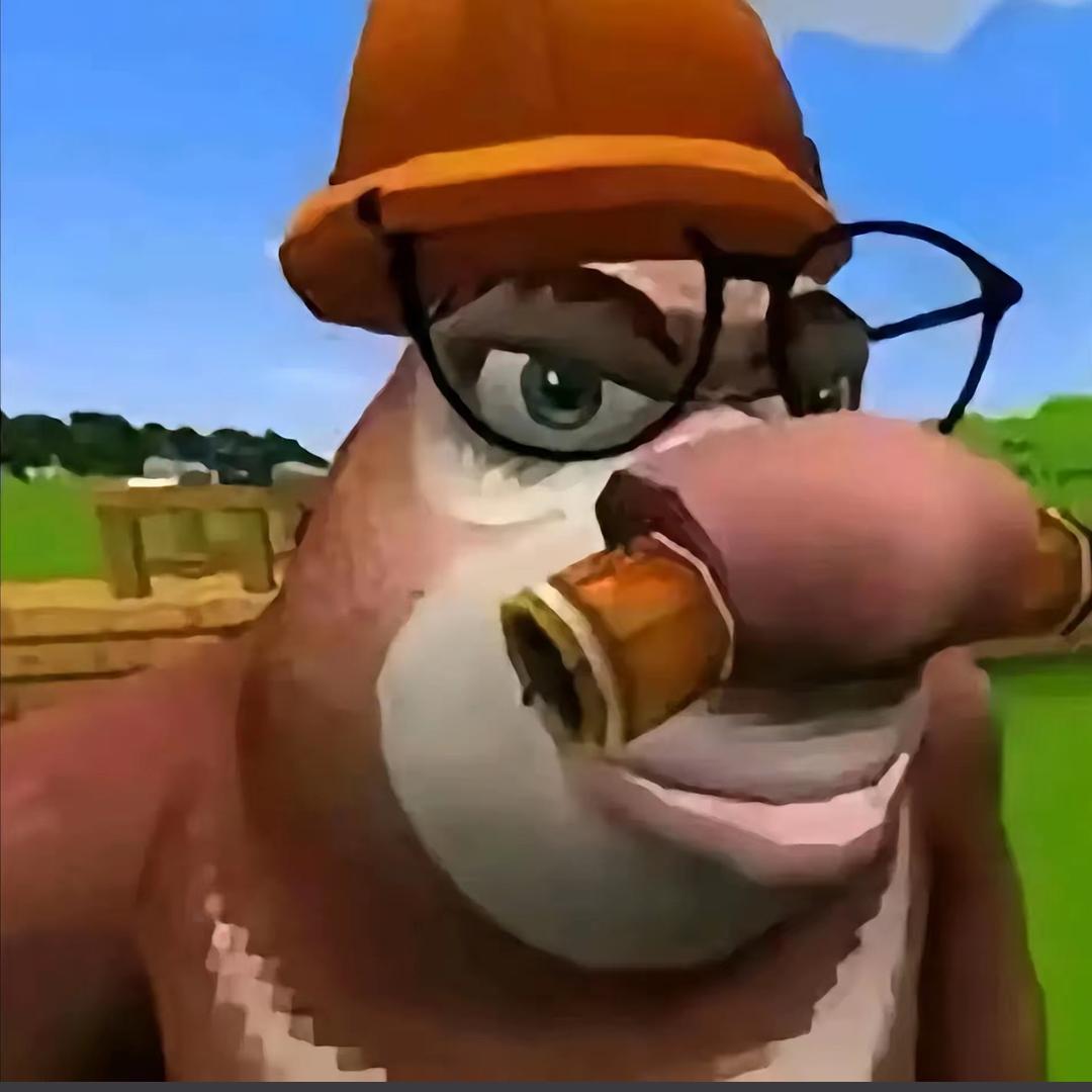 kv