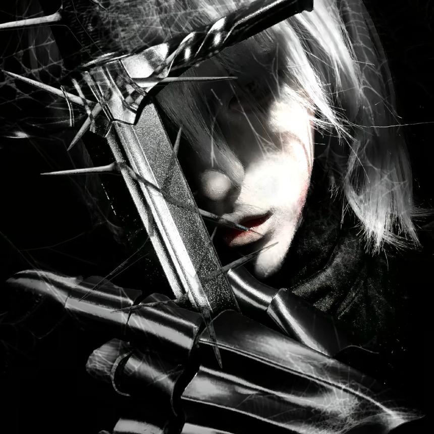 tuco（三角洲行动）