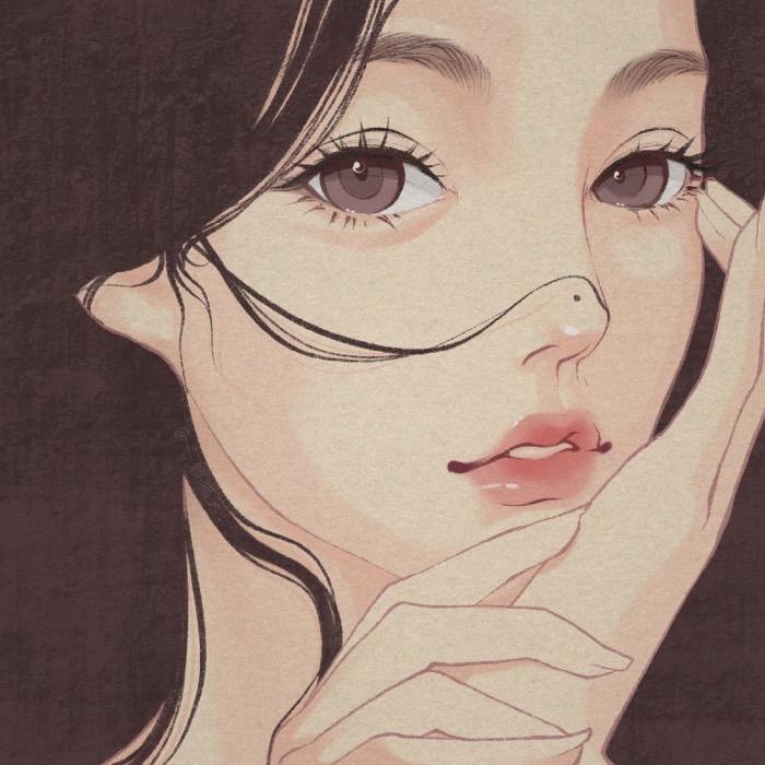千金鱼