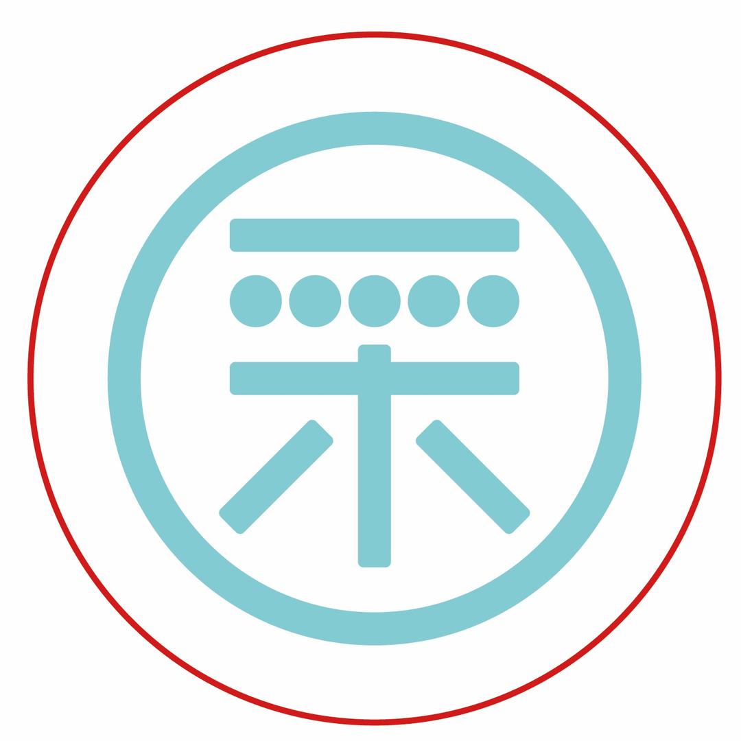 多采自然生活号