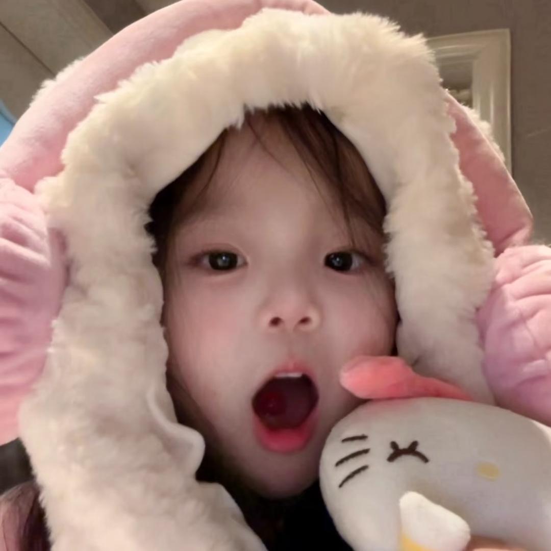 Han han🧸  ㅤ
