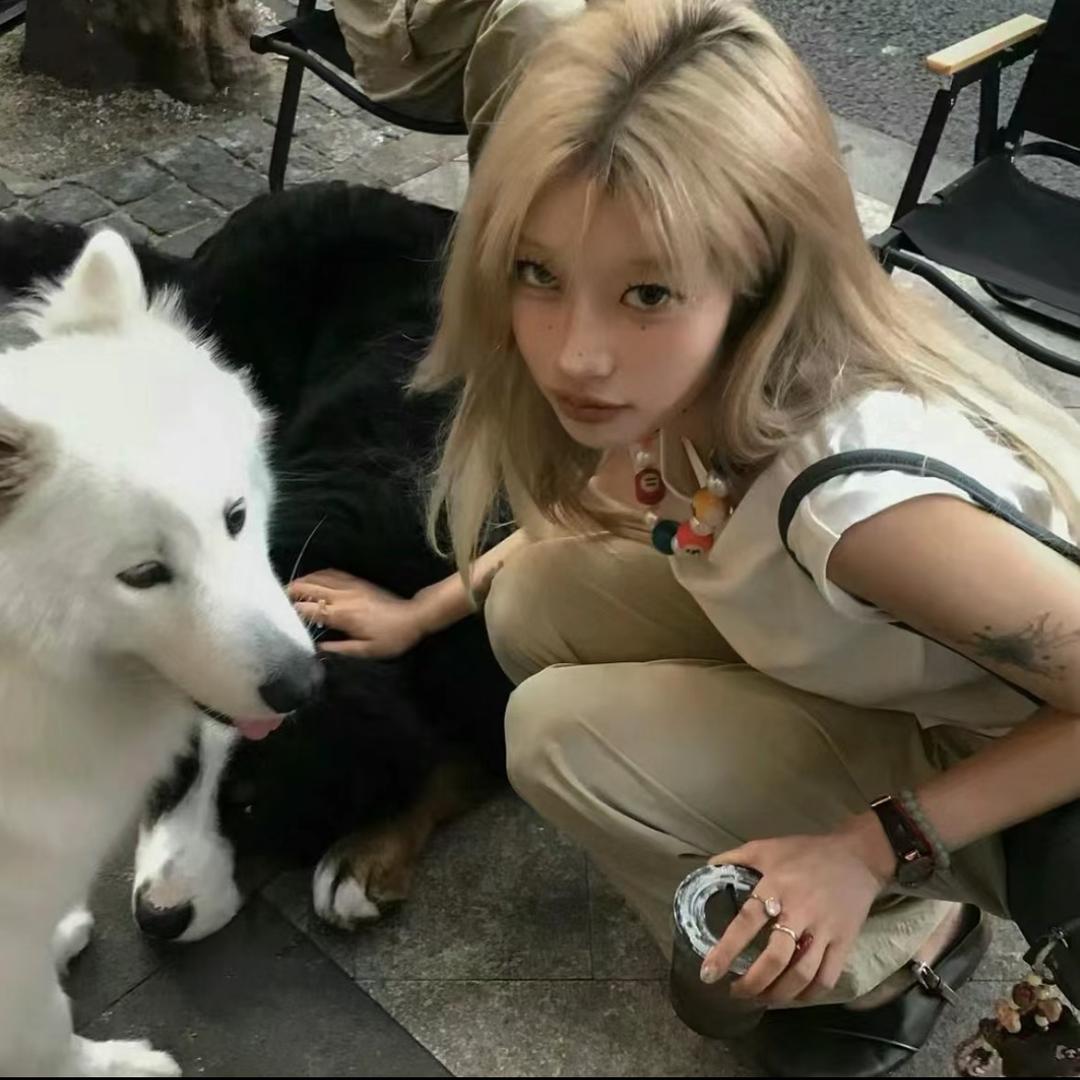 鱼头汤