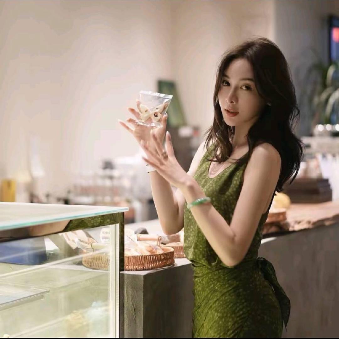一只蔓YIMAN女装1号店
