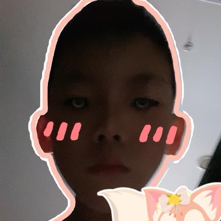 书美
