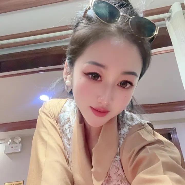 西藏姐妹房产信息服务有限公司.