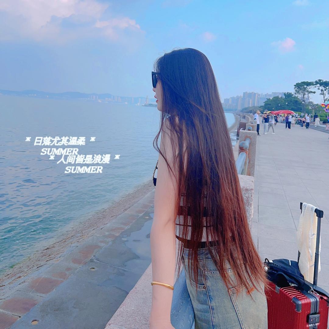 梓晨炸鸡🐔～