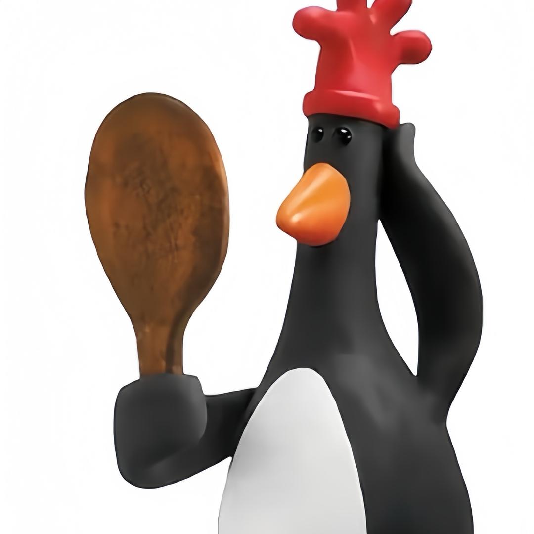 骑着蜗牛追导弹