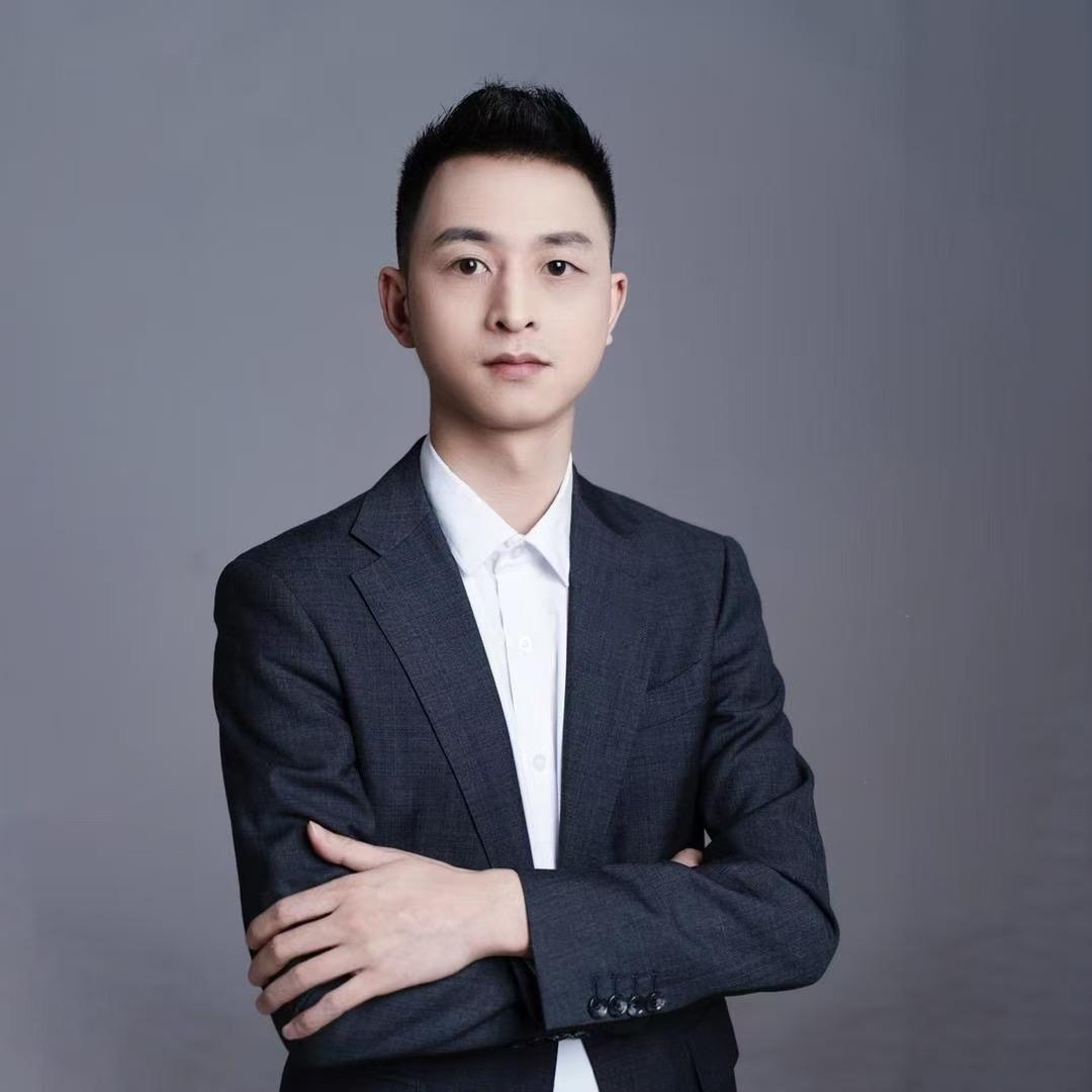 南宁夜店娱乐向导
