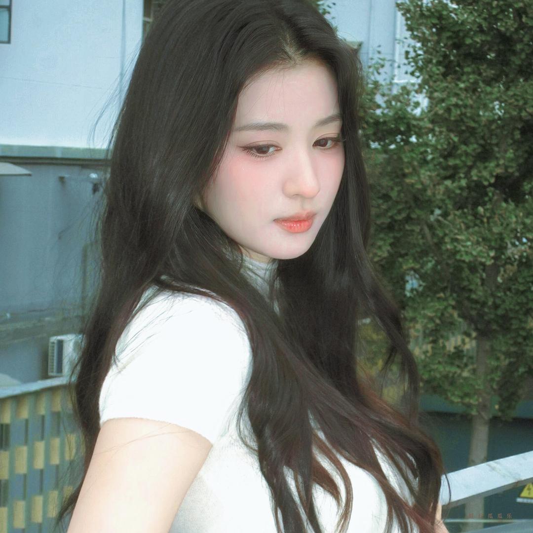 果果