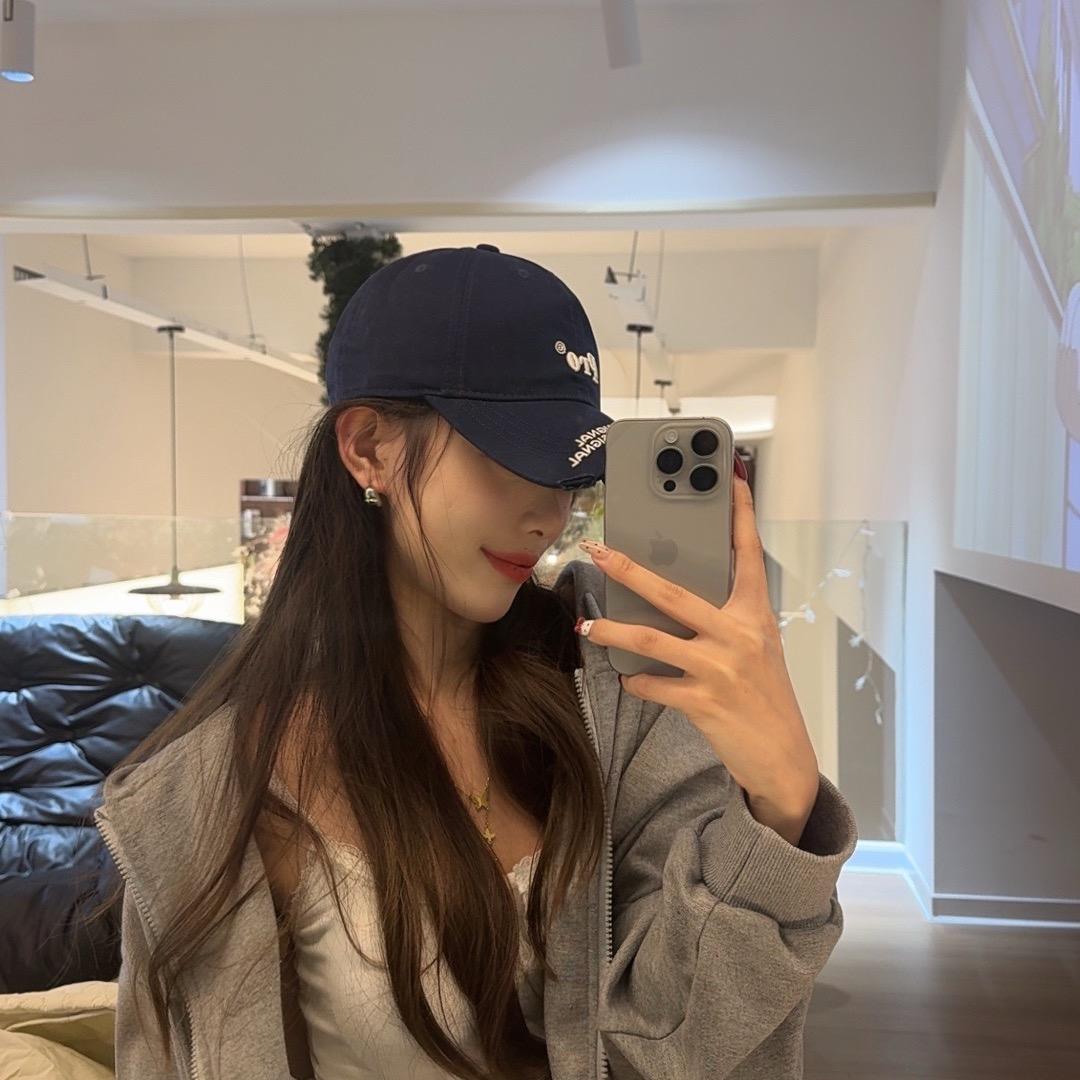 暖冬服配小店❤️
