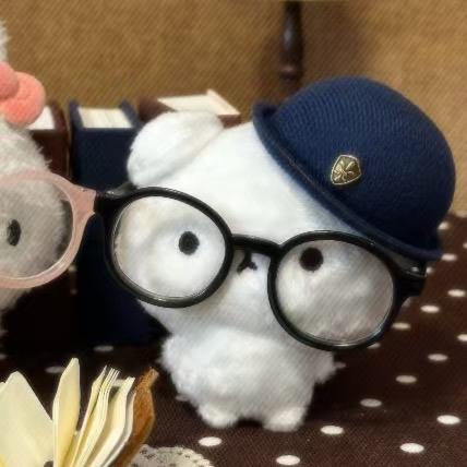 别和奇怪的我说话