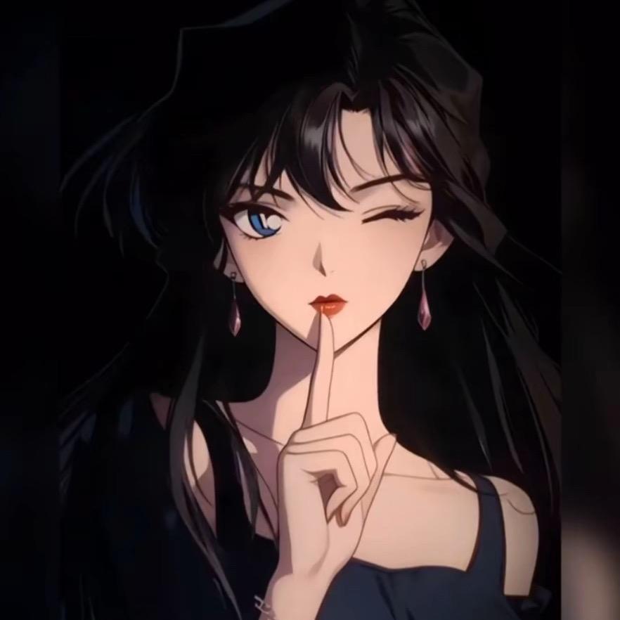 Gloria