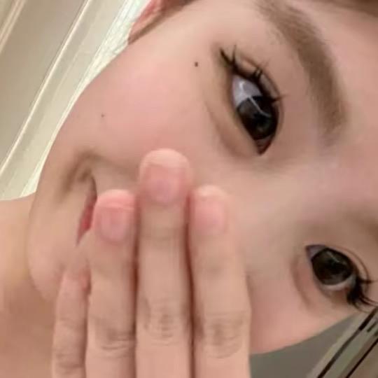 美到被人砍