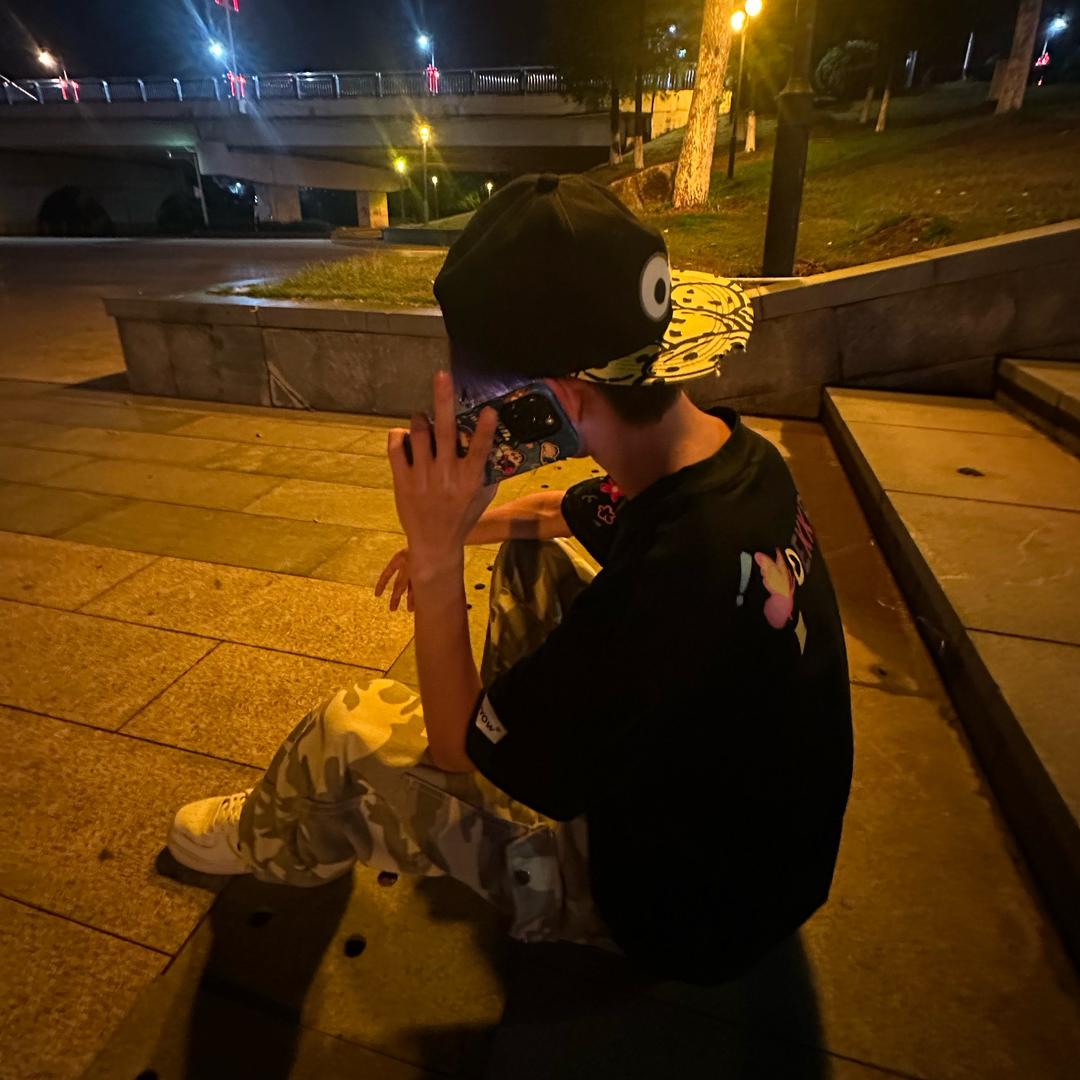 锺諶