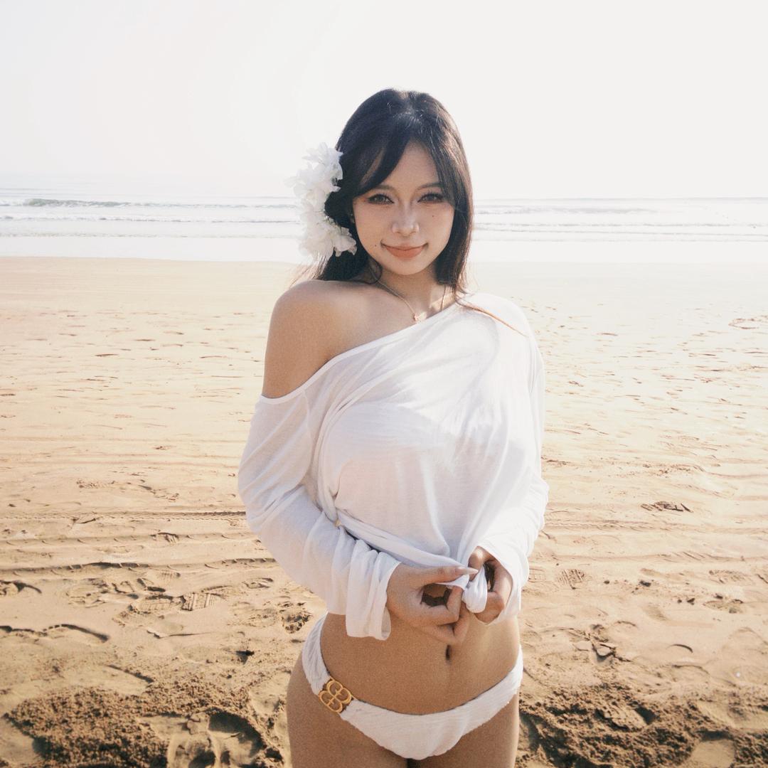 麻辣鸡🍑