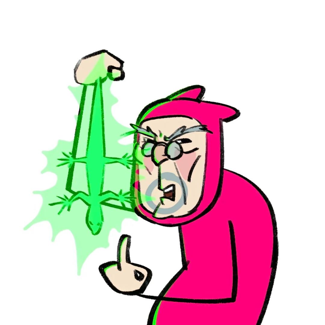 今晚早点睡⁸
