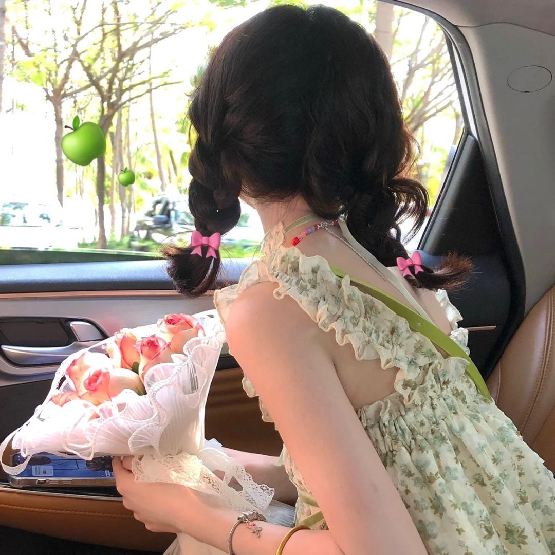 川菜饭饭子
