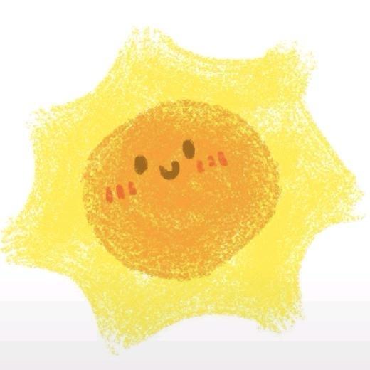 我不饿